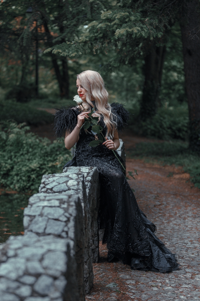085 Prom